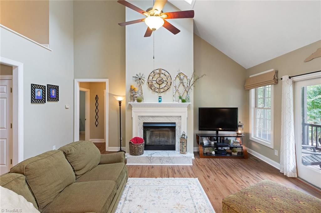 3620 Rogers Road Graham, NC 27253 - Photo 13 of 30 Gallery Image 13