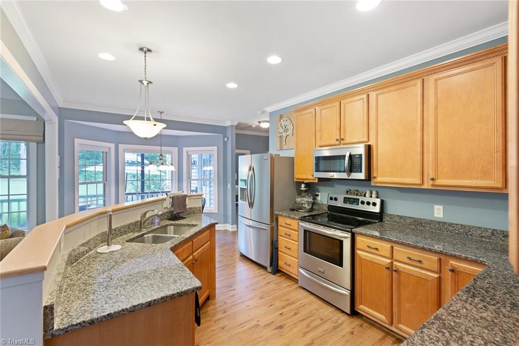 3620 Rogers Road Graham, NC 27253 - Photo 14 of 30 Gallery Image 14