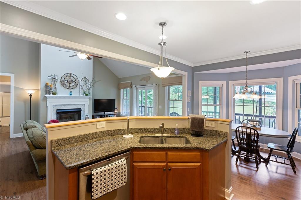 3620 Rogers Road Graham, NC 27253 - Photo 15 of 30 Gallery Image 15