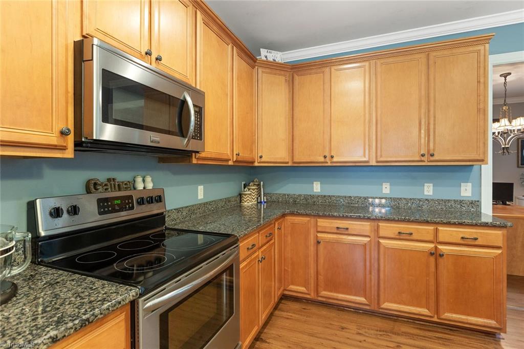 3620 Rogers Road Graham, NC 27253 - Photo 16 of 30 Gallery Image 16