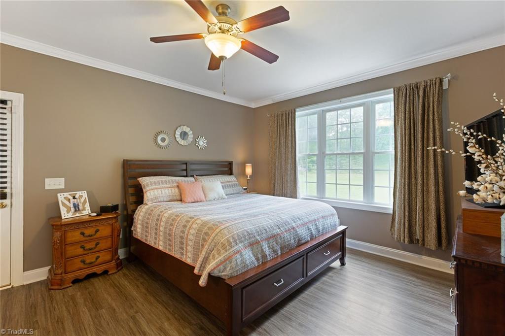 3620 Rogers Road Graham, NC 27253 - Photo 17 of 30 Gallery Image 17