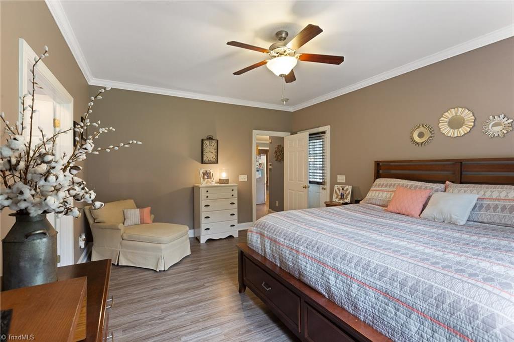 3620 Rogers Road Graham, NC 27253 - Photo 18 of 30 Gallery Image 18