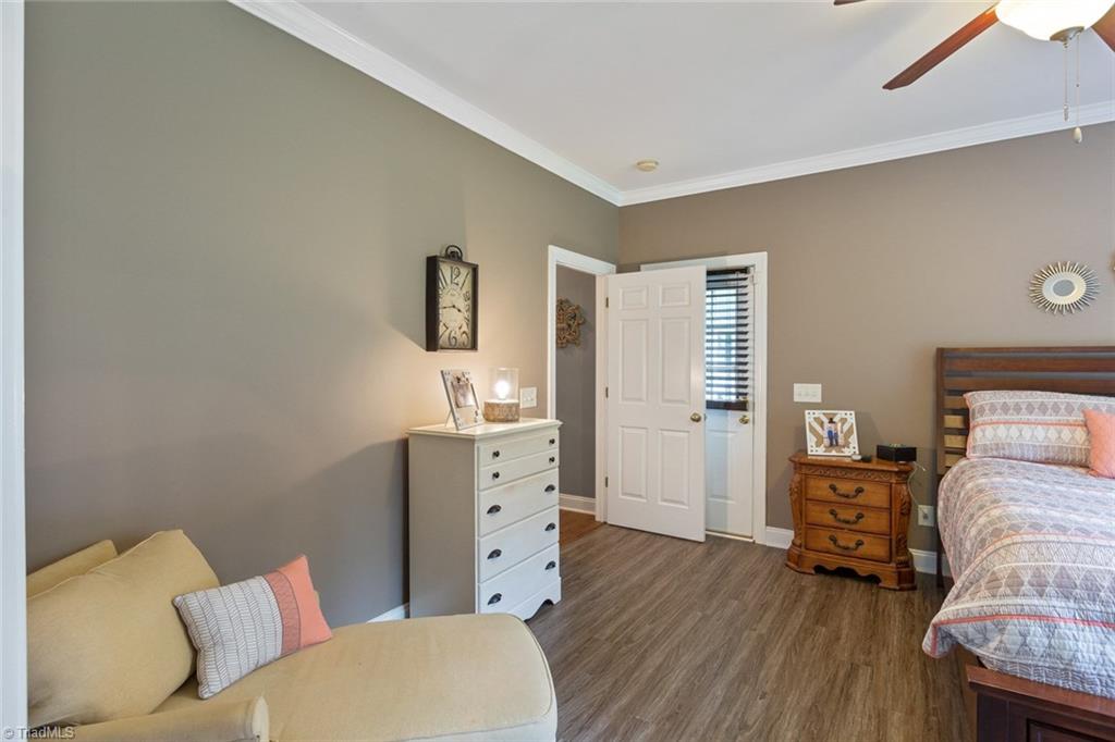 3620 Rogers Road Graham, NC 27253 - Photo 19 of 30 Gallery Image 19