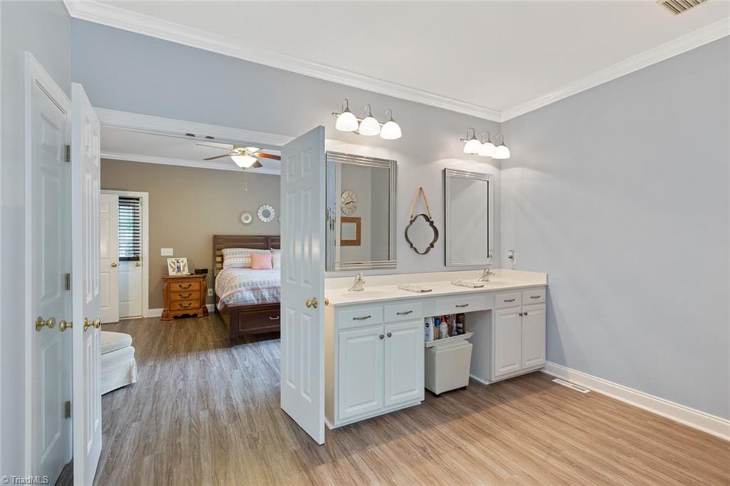 3620 Rogers Road Graham, NC 27253 - Photo 20 of 30 Gallery Image 20