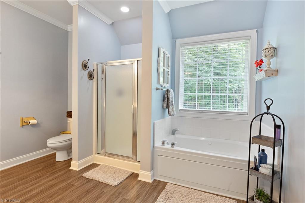 3620 Rogers Road Graham, NC 27253 - Photo 21 of 30 Gallery Image 21