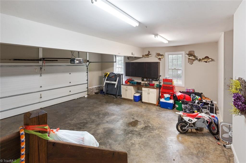 3620 Rogers Road Graham, NC 27253 - Photo 22 of 30 Gallery Image 22