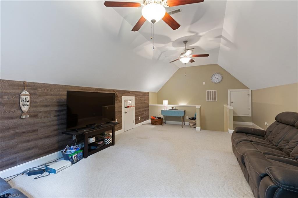 3620 Rogers Road Graham, NC 27253 - Photo 23 of 30 Gallery Image 23