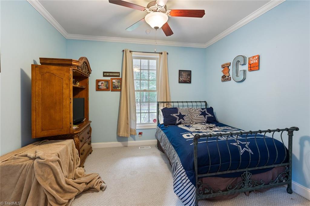 3620 Rogers Road Graham, NC 27253 - Photo 24 of 30 Gallery Image 24