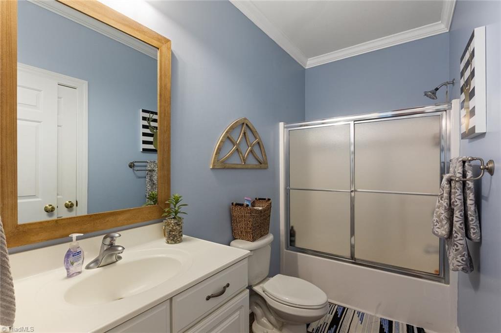 3620 Rogers Road Graham, NC 27253 - Photo 25 of 30 Gallery Image 25