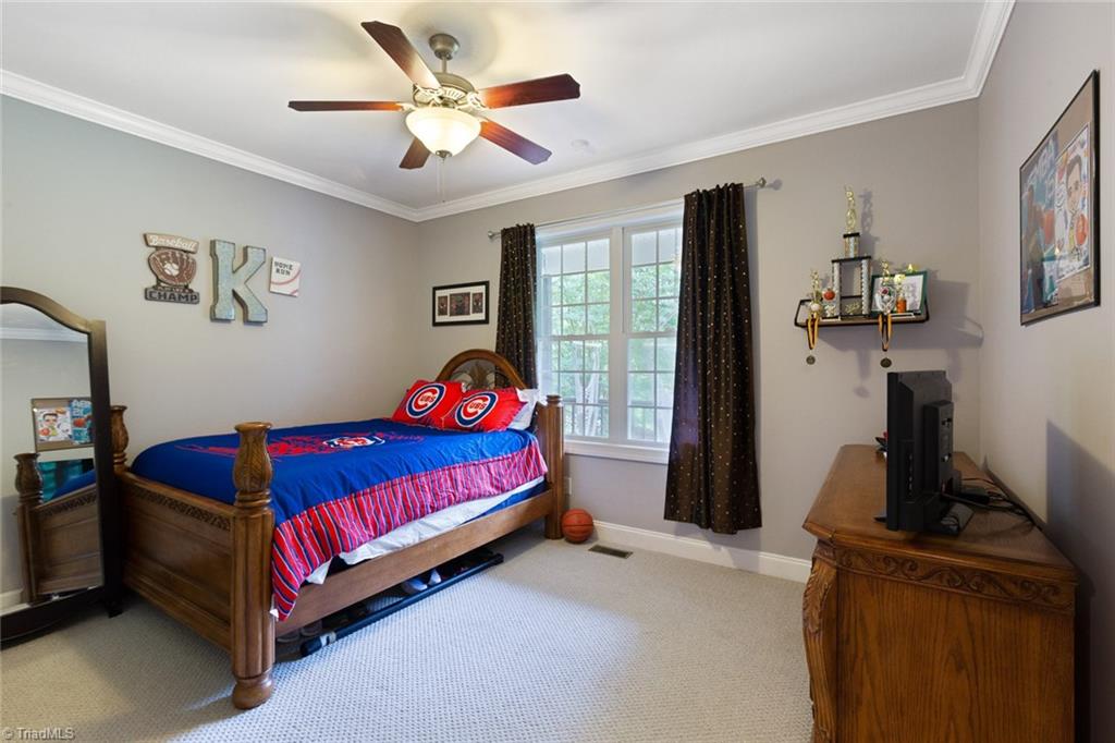 3620 Rogers Road Graham, NC 27253 - Photo 26 of 30 Gallery Image 26