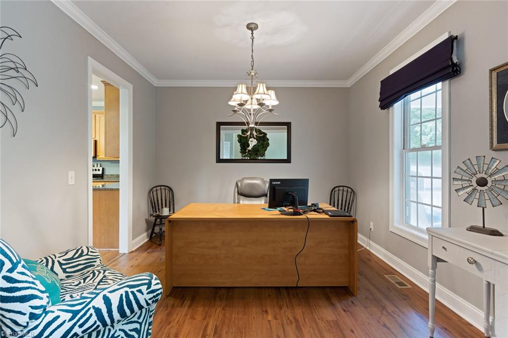 3620 Rogers Road Graham, NC 27253 - Photo 27 of 30 Gallery Image 27