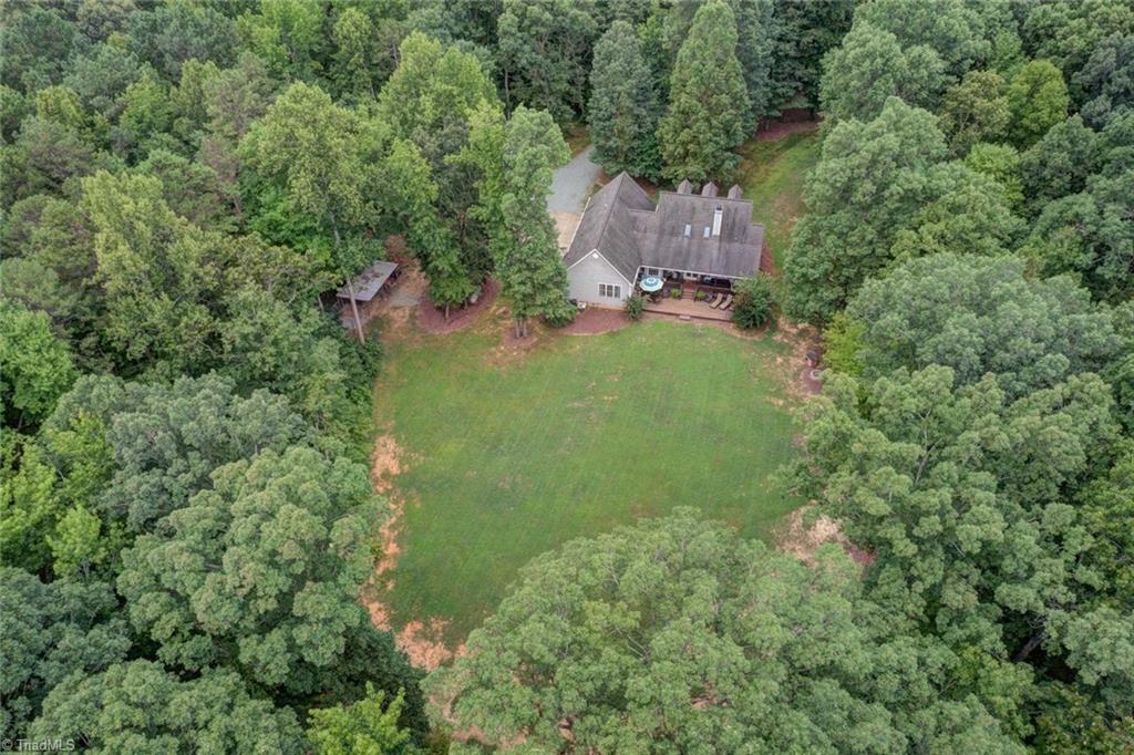 3620 Rogers Road Graham, NC 27253 - Photo 28 of 30 Gallery Image 28