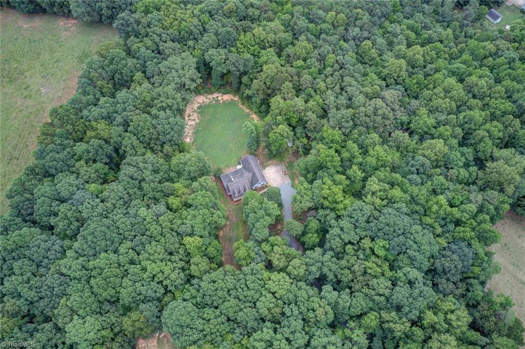 3620 Rogers Road Graham, NC 27253 - Photo 29 of 30 Gallery Image 29