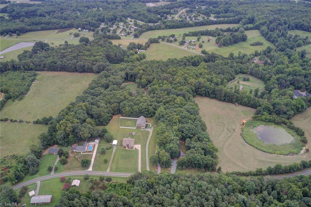 3620 Rogers Road Graham, NC 27253 - Photo 30 of 30 Gallery Image 30
