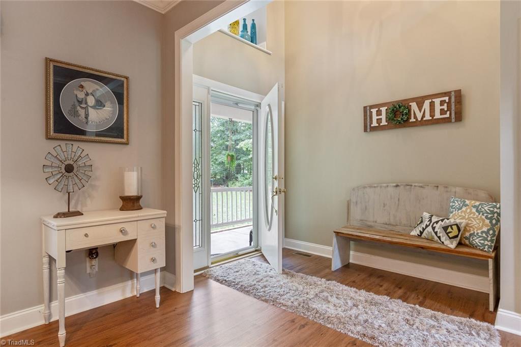3620 Rogers Road Graham, NC 27253 - Photo 8 of 30 Gallery Image 8