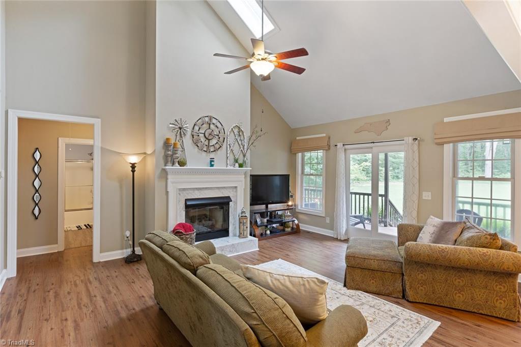 3620 Rogers Road Graham, NC 27253 - Photo 10 of 30 Gallery Image 10