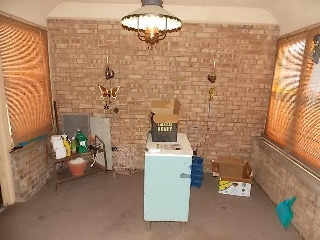 6101 Murray Road Fairfax, OH 45227 - Photo 6 of 14
