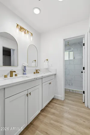 $1,029,000 | 704 East Mesquite Avenue, Gilbert, AZ 85296