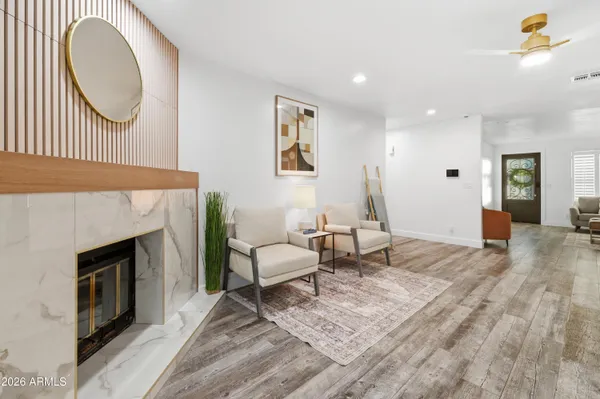 $1,029,000 | 704 East Mesquite Avenue, Gilbert, AZ 85296