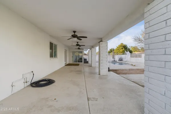 $1,029,000 | 704 East Mesquite Avenue, Gilbert, AZ 85296