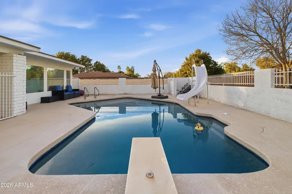 $1,029,000 | 704 East Mesquite Avenue, Gilbert, AZ 85296