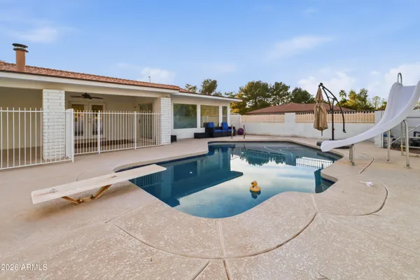 $1,029,000 | 704 East Mesquite Avenue, Gilbert, AZ 85296