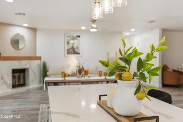 $1,029,000 | 704 East Mesquite Avenue, Gilbert, AZ 85296