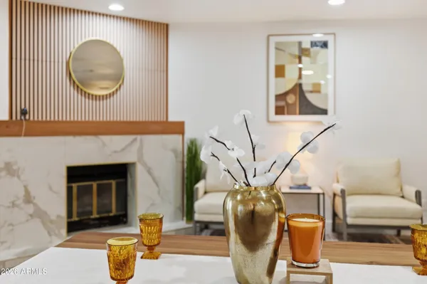 $1,029,000 | 704 East Mesquite Avenue, Gilbert, AZ 85296