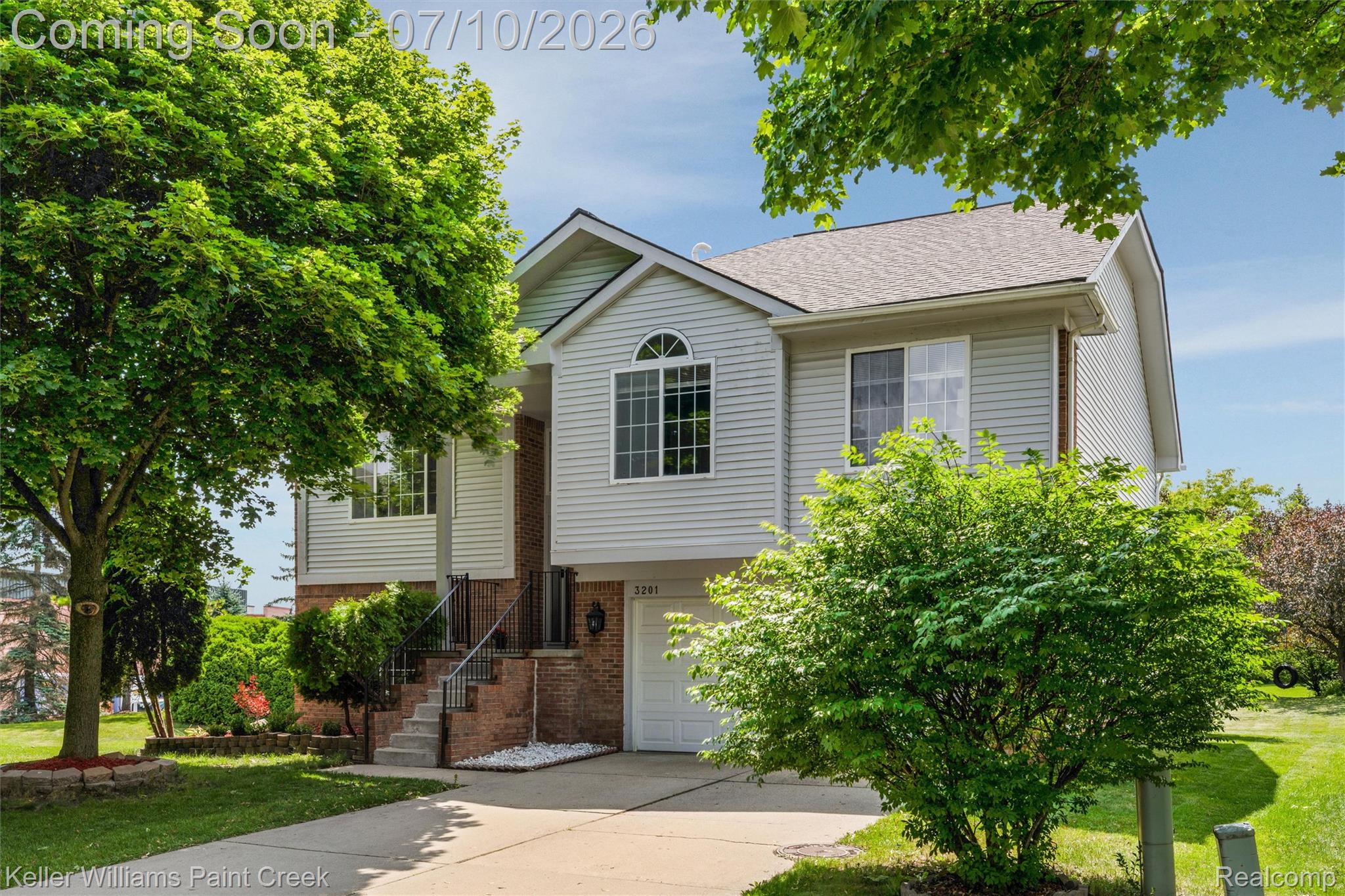 03-3201 Lynhurst Ct 0027.jpg