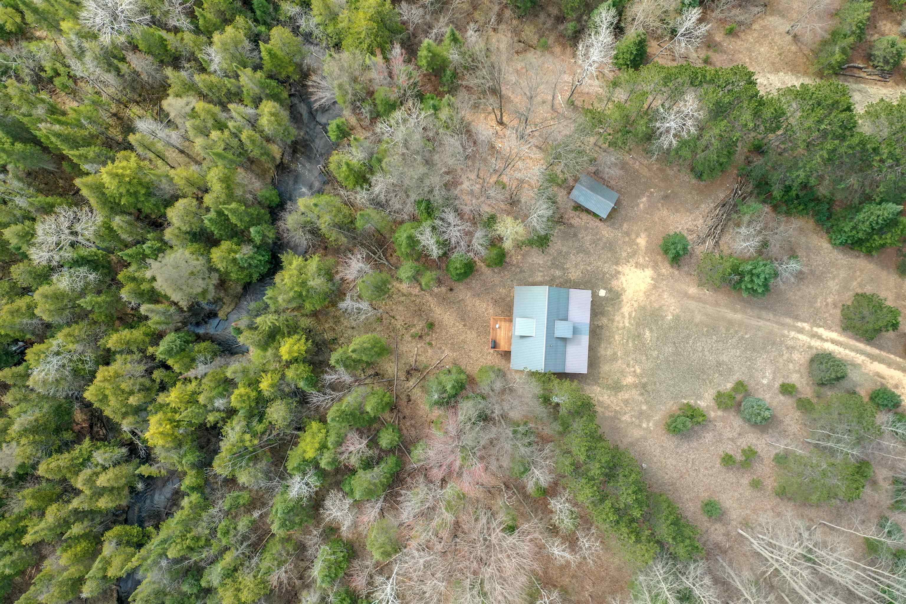 8484 North Lucas Road Manton, MI 49663 - Photo 3 of 63