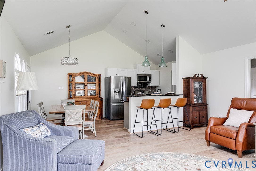 9400 Country Way Road Glen Allen, VA 23060 - Photo 12 of 33 Gallery Image 12