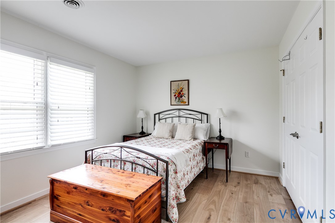 9400 Country Way Road Glen Allen, VA 23060 - Photo 21 of 33 Gallery Image 21