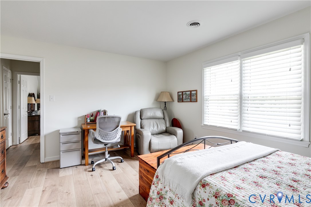 9400 Country Way Road Glen Allen, VA 23060 - Photo 22 of 33 Gallery Image 22