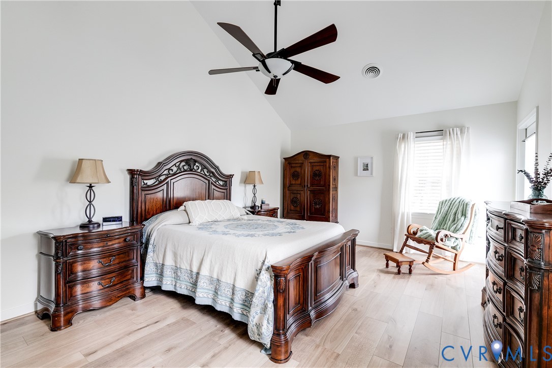 9400 Country Way Road Glen Allen, VA 23060 - Photo 23 of 33 Gallery Image 23