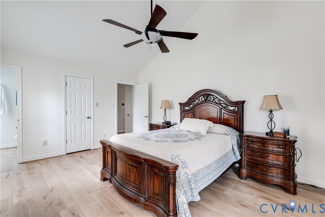 9400 Country Way Road Glen Allen, VA 23060 - Photo 24 of 33 Gallery Image 24