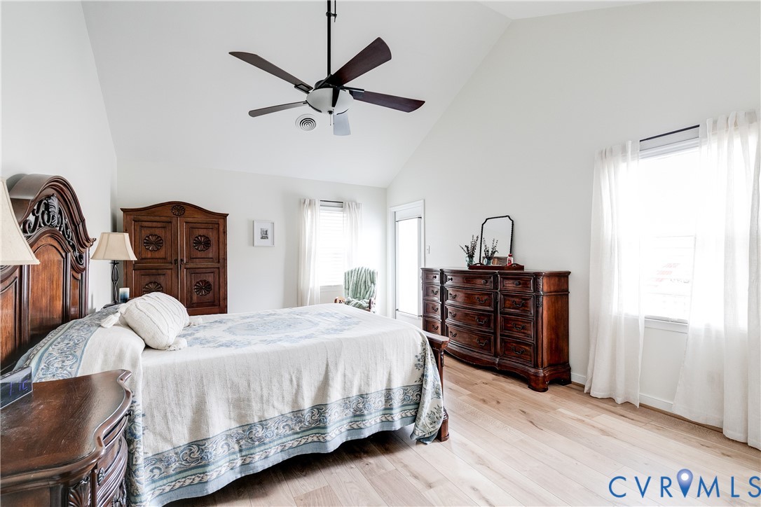 9400 Country Way Road Glen Allen, VA 23060 - Photo 25 of 33 Gallery Image 25