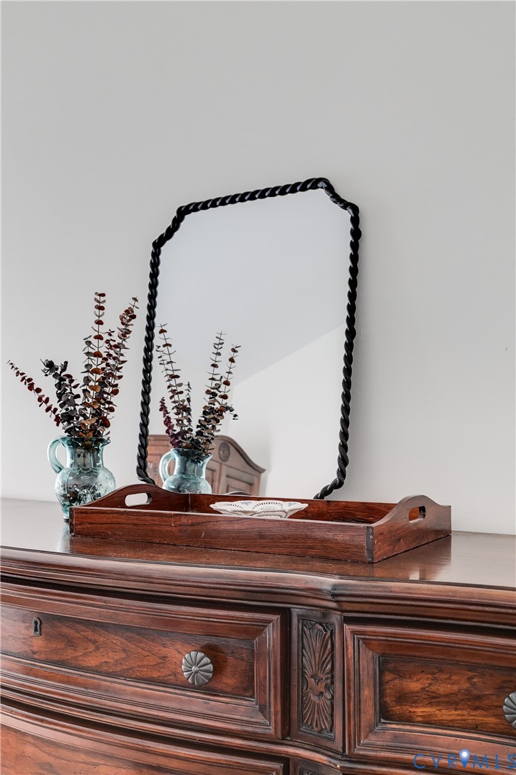 9400 Country Way Road Glen Allen, VA 23060 - Photo 26 of 33 Gallery Image 26