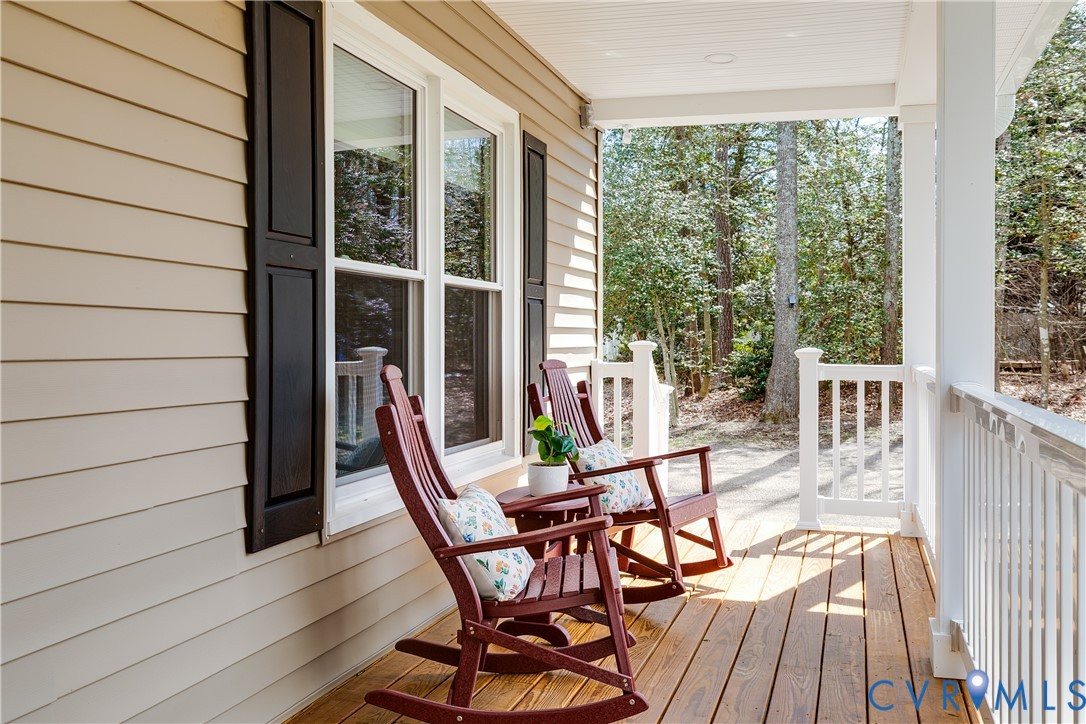 9400 Country Way Road Glen Allen, VA 23060 - Photo 5 of 33 Gallery Image 5