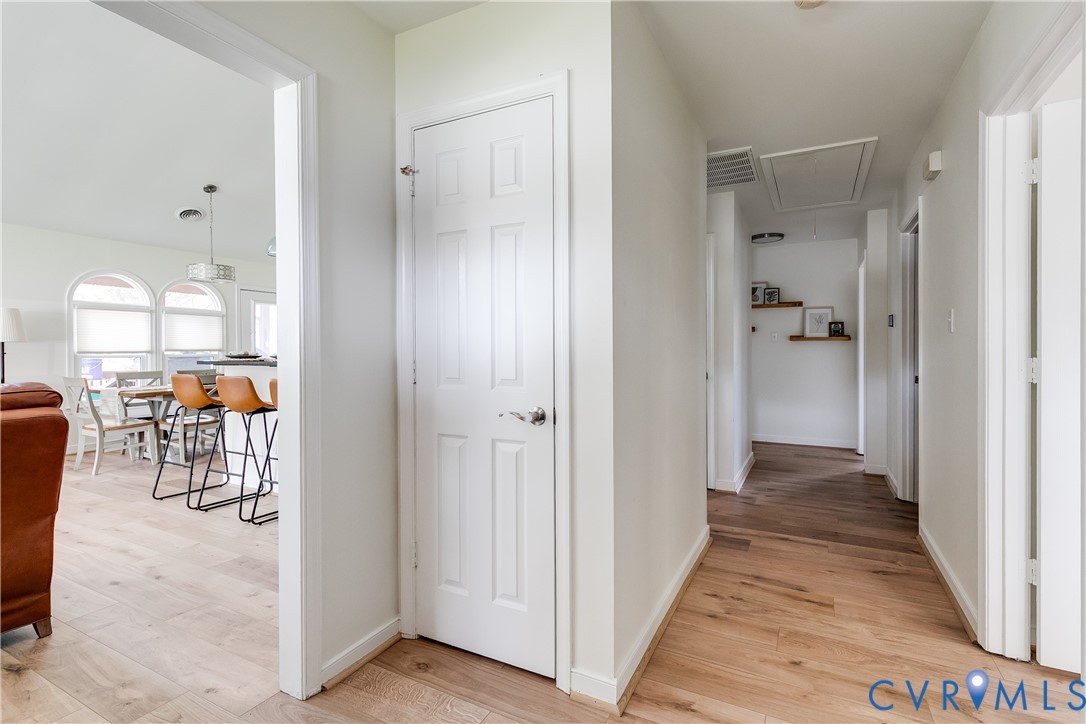 9400 Country Way Road Glen Allen, VA 23060 - Photo 7 of 33 Gallery Image 7