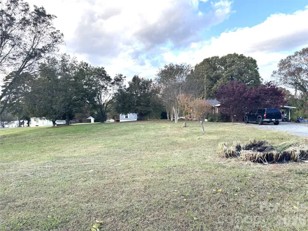 $679,900 | 203 Ratchford Farm Road, Gastonia, NC 28056