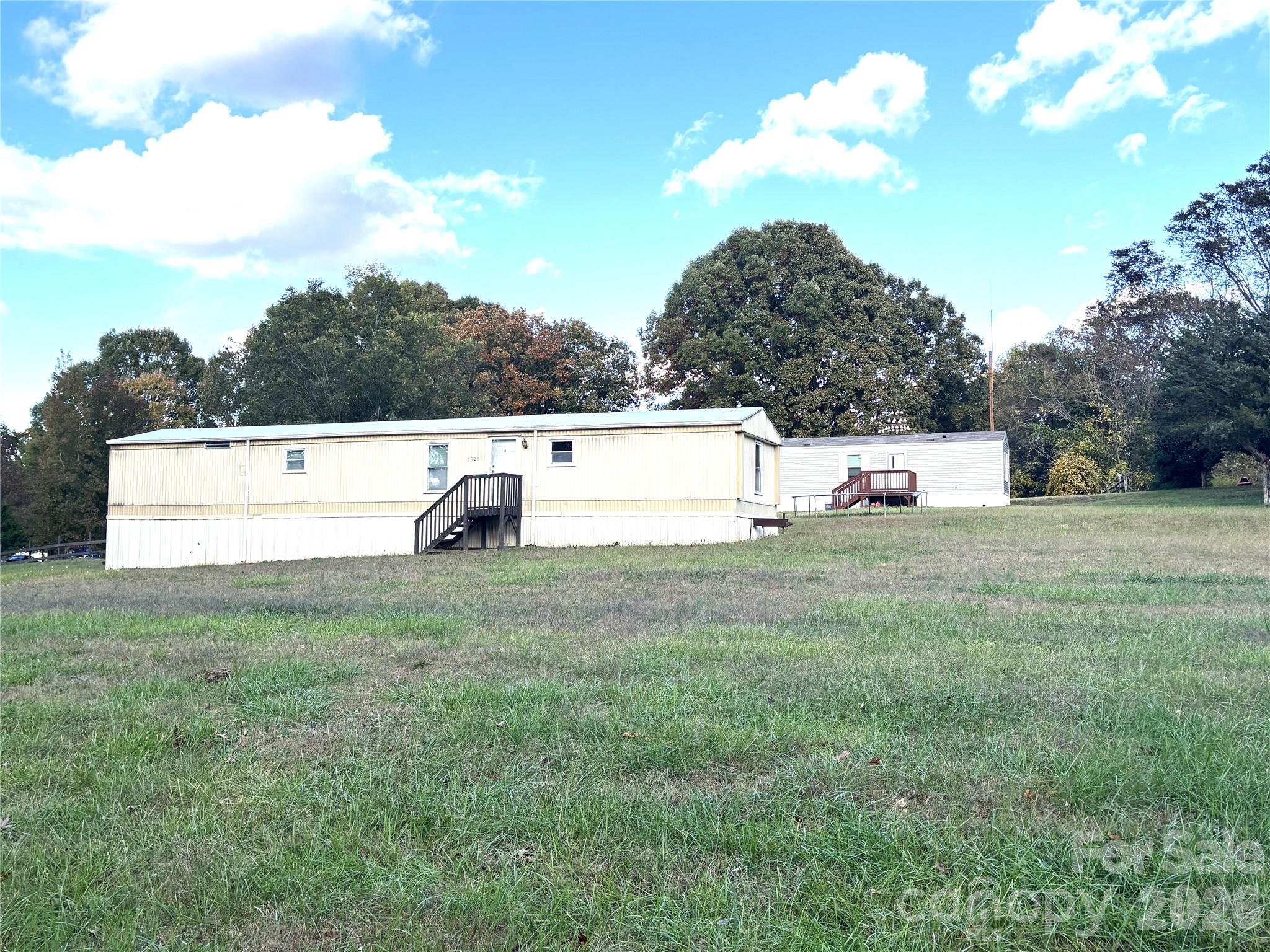 203 Ratchford Farm Road Gastonia, NC 28056 - Photo 28 of 38