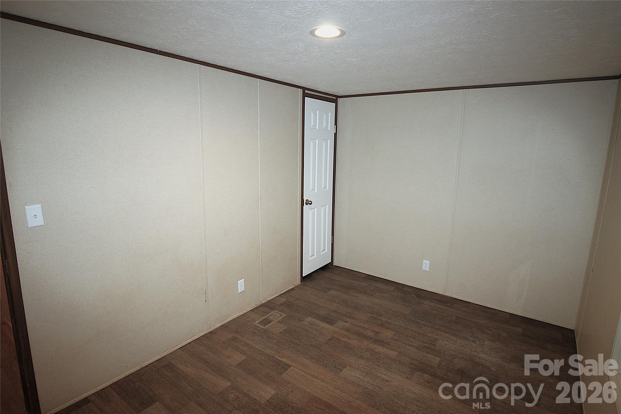 203 Ratchford Farm Road Gastonia, NC 28056 - Photo 33 of 38