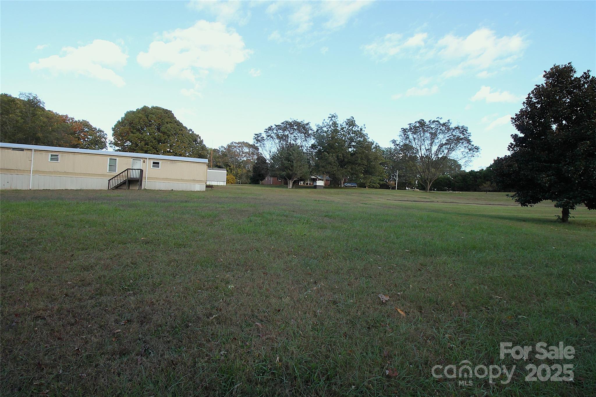 203 Ratchford Farm Road Gastonia, NC 28056 - Photo 7 of 16 a view of a garden