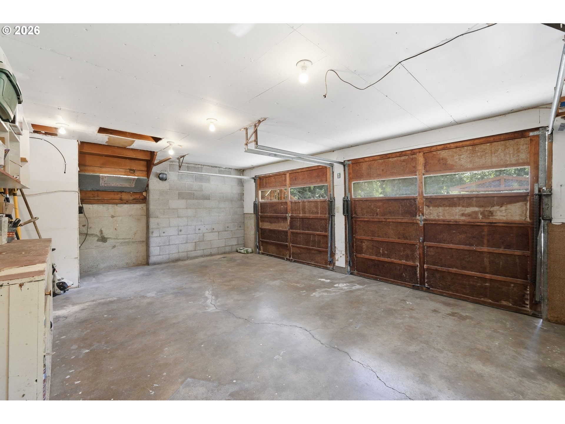 5407 Buckhorn Road Roseburg, OR 97470 - Photo 28 of 48 Gallery Image 28