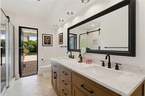 $1,399,000 | 7844 Southwest 179th Terrace, Palmetto Bay, FL 33157