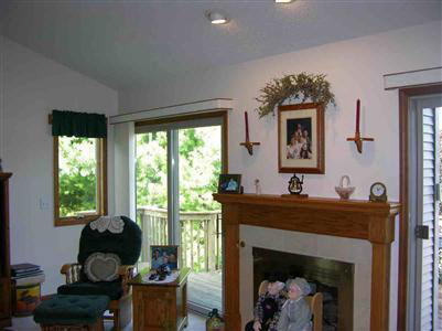 8014 Henderson Road Goodrich, MI 48438 - Photo 4 of 14 20260012-3.JPG