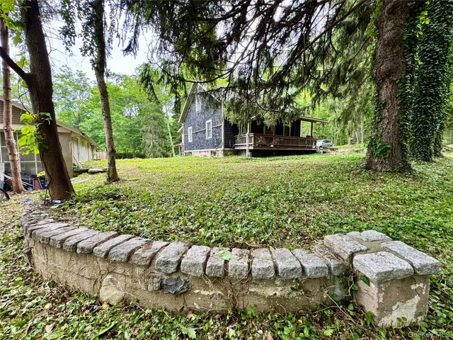 $999,000 | 210 Seven Bridges Road, Unit A, Chappaqua, NY 10514