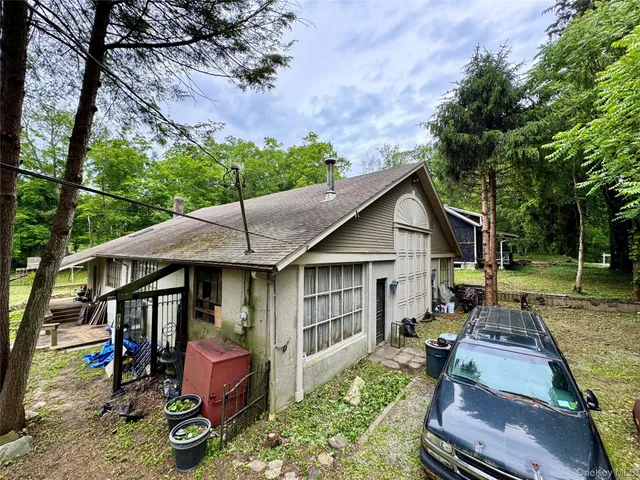 $999,000 | 210 Seven Bridges Road, Unit A, Chappaqua, NY 10514