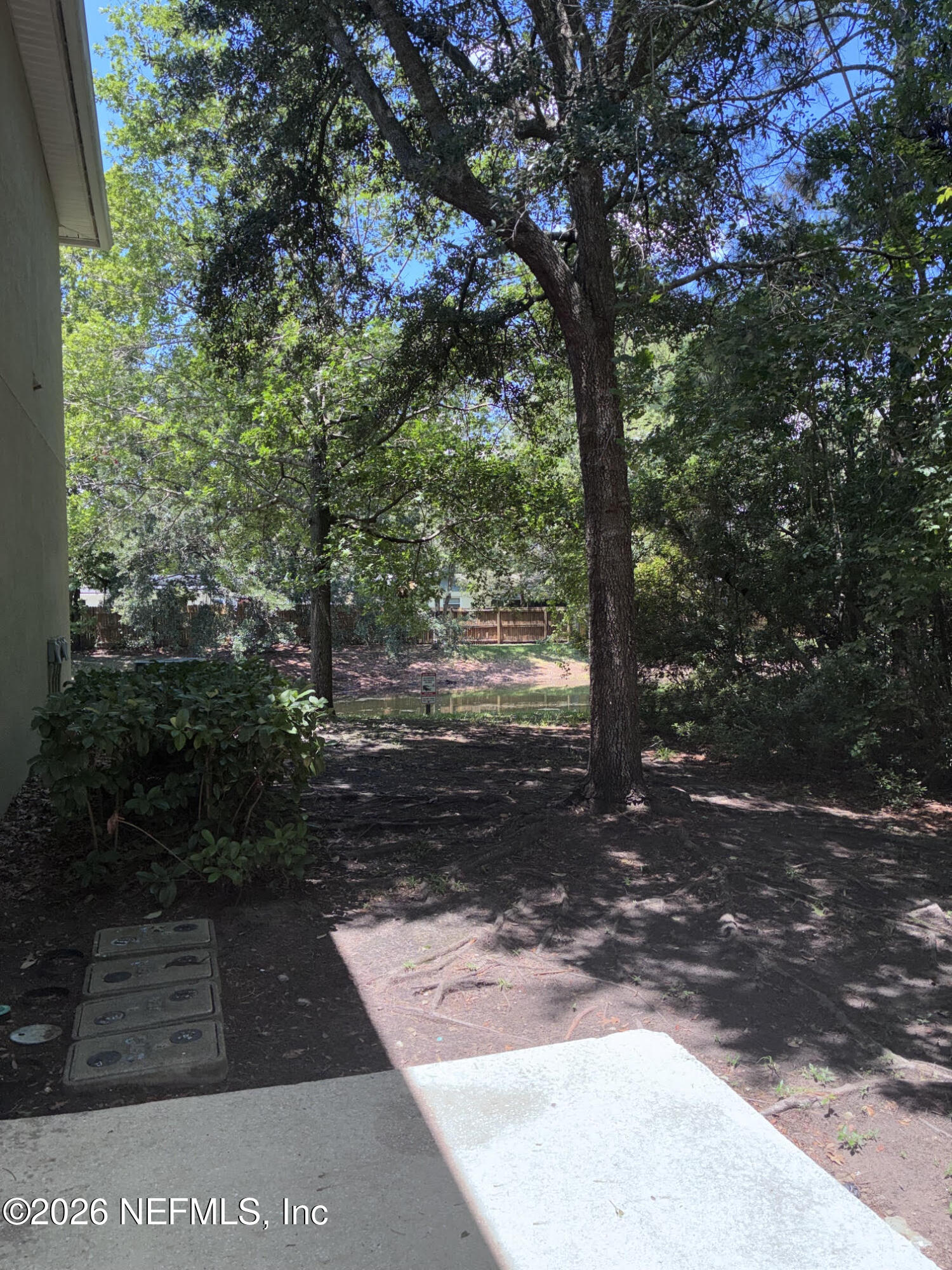 7920 Merrill Road, Unit 1302 Jacksonville, FL 32277 - Photo 4 of 18 MP entry