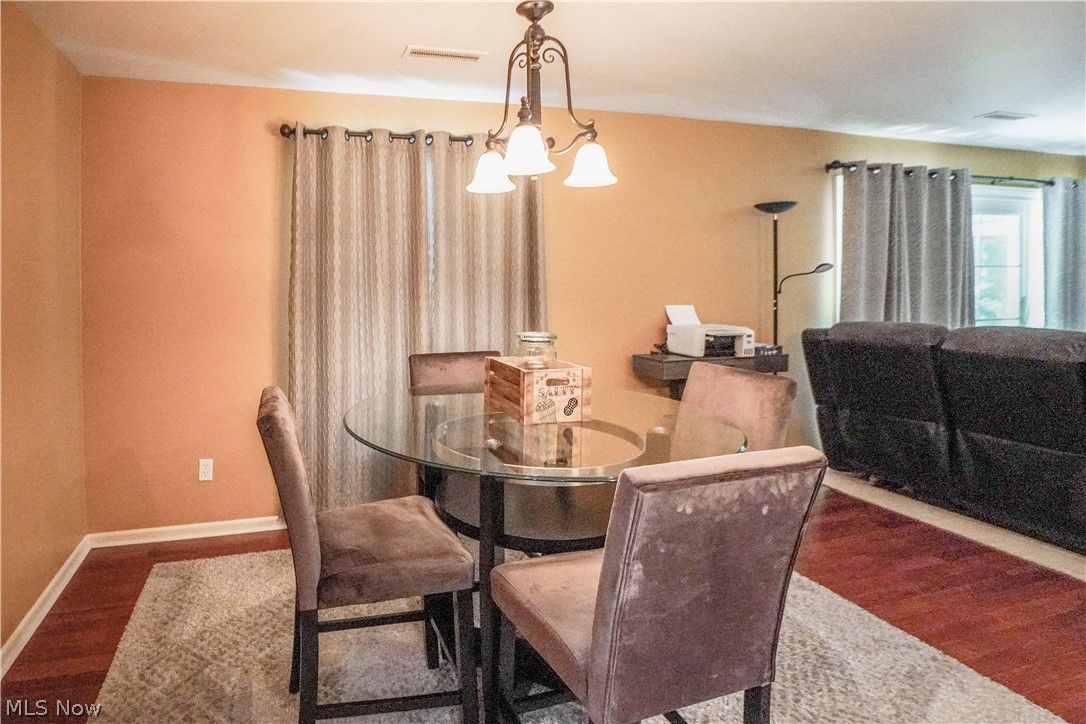 1653 Greenway Road Southeast, Unit 202 North Canton, OH 44709 - Photo 17 of 32
